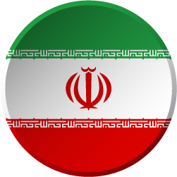 Экспорт из Ирана