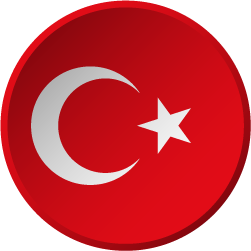Экспорт из Турции