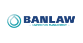 Banlaw