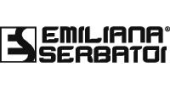 Emiliana Serbatoi