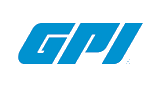 Great Plains Industries