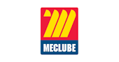 Meclube