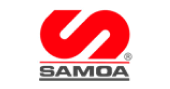 Samoa
