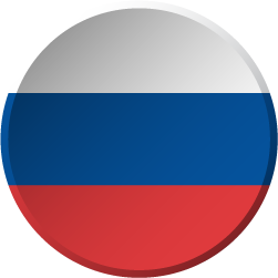 Экспорт из России