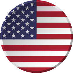 Экспорт из США
