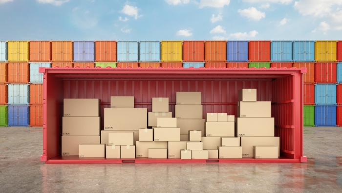 Overstock-товары