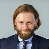 Сэм Миллер