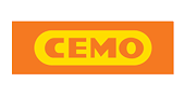 CEMO