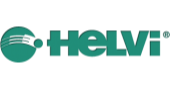 Helvi