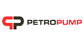 Petropump