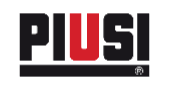 Piusi