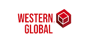 Western Global