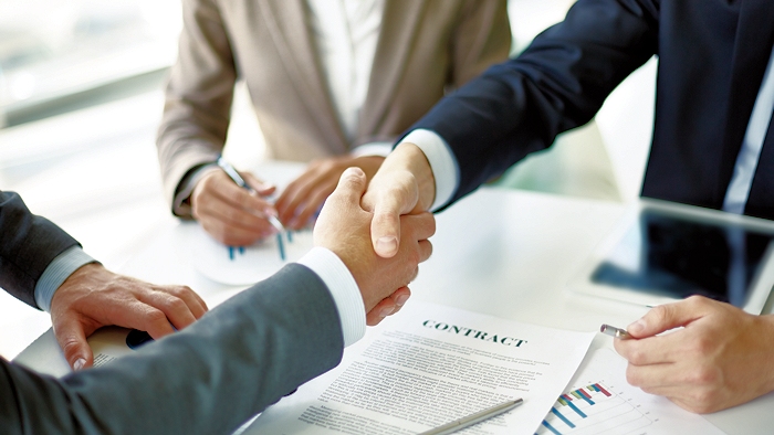 Экспорт и импорт